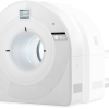 UMI780-11