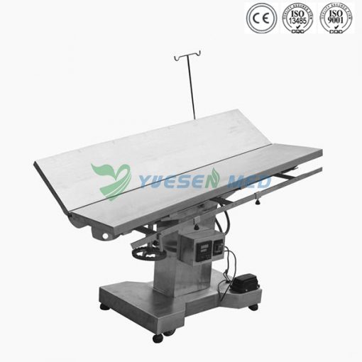 YSVET0504