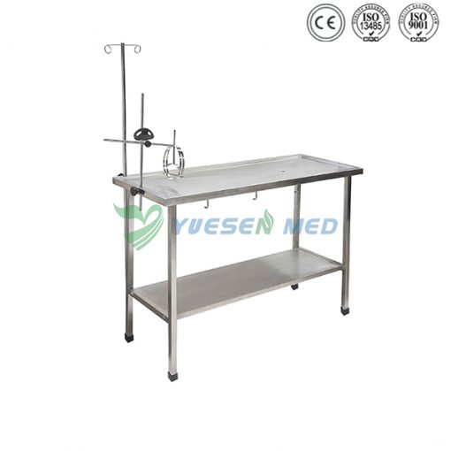 YSVET0516 