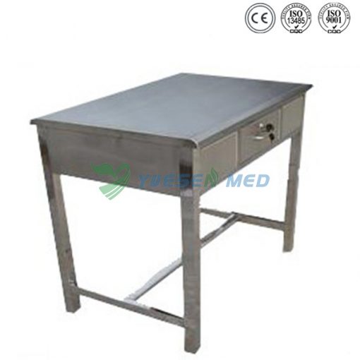 YSVET2101