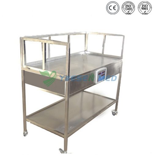 YSVET2102