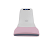 FreeSono-X-L7-2-1