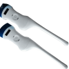 FreeSono-XD-LT4-4-1