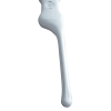 FreeSono-XD-LT4-5-1-773×1030