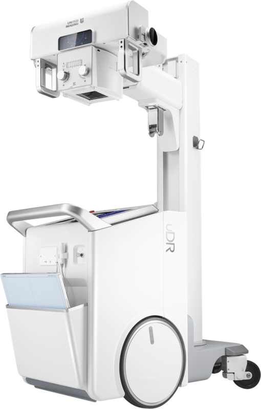 UDR370i